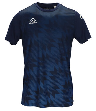 Block │Kids en Adults│Navyblue