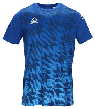 ACERBIS Block │Kids en Adults│Royalblue