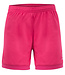 Dames en meisjes short Mani | Fuchsia