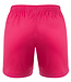 Dames en meisjes short Mani | Fuchsia