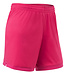 ACERBIS Dames en meisjes short Mani | Fuchsia