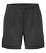Dames en meisjes short Mani | Zwart