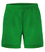 Dames en meisjes short Mani | Groen
