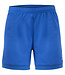 Dames en meisjes short Mani | Royalblue