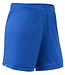 Dames en meisjes short Mani | Royalblue