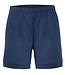 Dames en meisjes short Mani | Navyblue