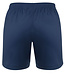 Dames en meisjes short Mani | Navyblue