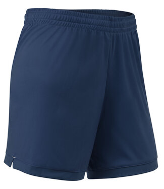 Dames en meisjes short Mani | Navyblue