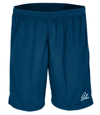 ACERBIS Short Lokar | Navyblue