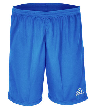 ACERBIS Short Lokar | Royalblue