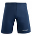 Short Astro | Navyblue