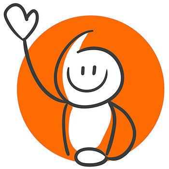 Alle kousen op een rijtje. Filter ons assortiment.