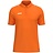 Sport Polo's bedrukken