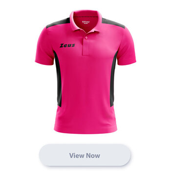 Zeus Polo