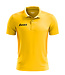 Zeus Polo Start| mini kids- Kids - Uni│Geel