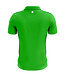 Zeus Polo Start| mini kids- Kids - Uni│Groen