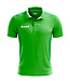 Zeus Polo Start| mini kids- Kids - Uni│Groen