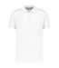 Proact Sportpolo | Heren | Wit