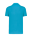 Proact Sportpolo | Heren | Turquoise