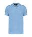 Proact Sportpolo | Heren | Skyblue
