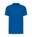 Proact Sportpolo | Heren | Royalblue