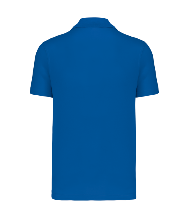 Proact Sportpolo | Heren | Royalblue