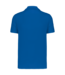 Proact Sportpolo | Heren | Royalblue
