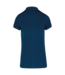 Proact Sportpolo | Dames | Navyblue