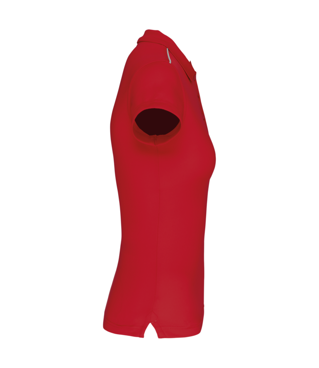 Proact Sportpolo | Dames | Roody