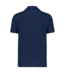 Proact Sportpolo | Kinderen | Navyblue