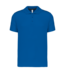 Proact Sportpolo | Kinderen | Royalblue