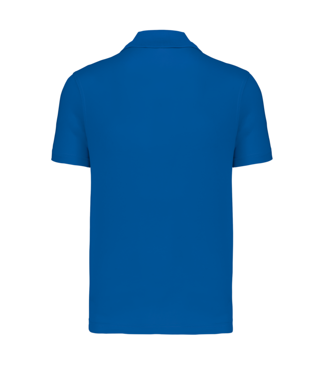 Proact Sportpolo | Kinderen | Royalblue