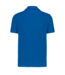 Proact Sportpolo | Kinderen | Royalblue