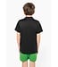 Proact Sportpolo | Kinderen | Wit