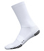 Proact Anti-Slip sportkous | Wit