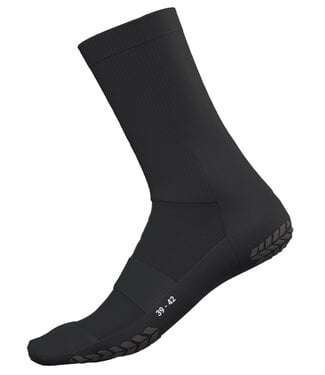 Proact Anti-Slip sportkous | Zwart