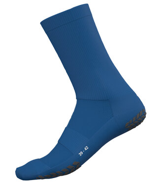 Proact Anti-Slip sportkous | Royalblue