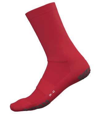 Proact Anti-Slip sportkous | Rood