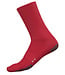 Proact Anti-Slip sportkous | Rood