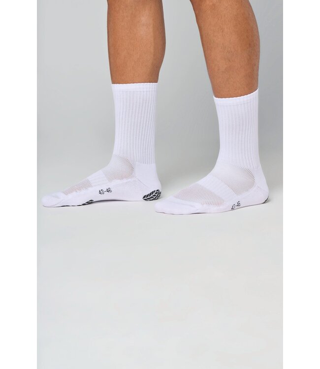 Proact Anti-Slip sportkous | Navy