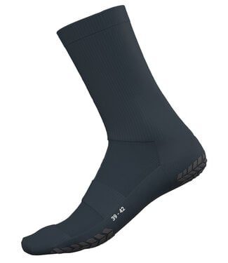 Proact Anti-Slip sportkous | Navy