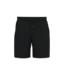 Proact Padel / tennis short | Uni | Zwart