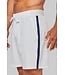 Proact Padel / tennis short | Uni | Royalblue - Zwart