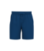 Proact Padel / tennis short | Uni | Royalblue - Zwart