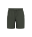 Proact Padel / tennis short | Uni | Sport Khaki - Zwart