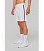 Proact Padel / tennis short | Uni | Rood - Zwart