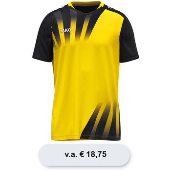 Jako shirt Vintage | 9 kleuren | 