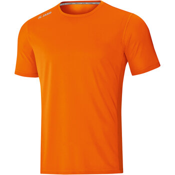 Running en fitnesskleding