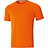 Running en fitnesskleding