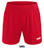 JAKO Short Manchester 2.0 Kids-Uni-Dames Sportrood